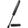 Monroe Severe Duty Shock Absorber- Gas Magnum- Rear F450/F550 (2005-2016)