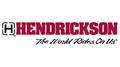 Hendrickson- Bolster Service Kit| One side (060961-712)
