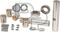 H.D. King Pin Set- 1.794 x 10.40 Inches ( BlueBird, Volvo, International, Western Star)