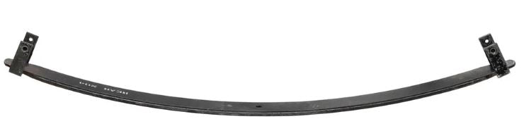 GMC/CHEVROLET- Savana & Express Heavy Duty Suspension Kit