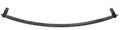 Ford F-250, F350 (2017-2023)- Rear Heavy Duty Suspension Kit