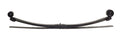 Ford Transit- Rear Leaf Spring H.D.