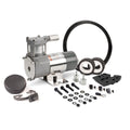 Air Compressor VIAIR- 96C (12v)