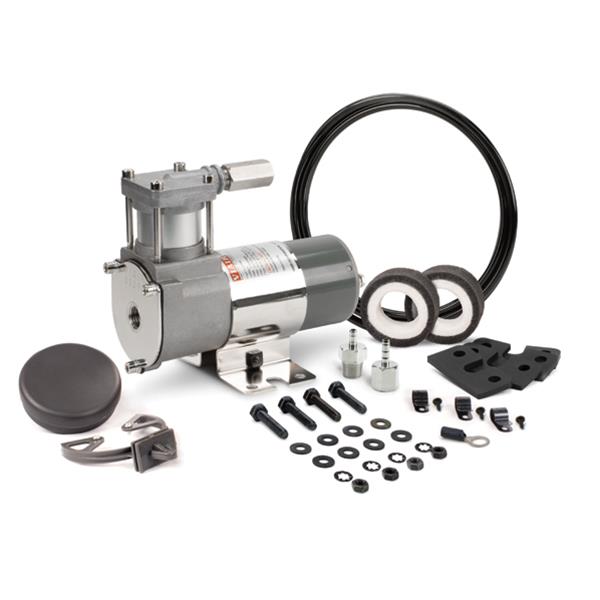 Air Compressor VIAIR- 96C (12v)